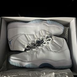 Jordan 11 