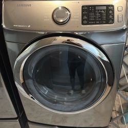 LG Dryer Only Great Condition!