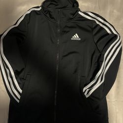 Adidas Sweater 