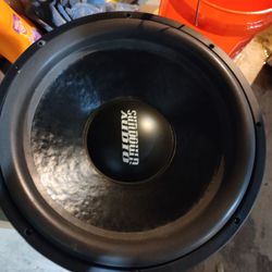 Sundown audio sa-15 v1 original d4