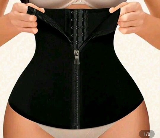 Waist Trainer