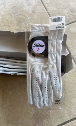Men’s Cadet