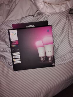 New in box