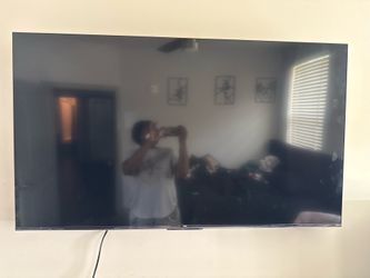 55 inch TCL