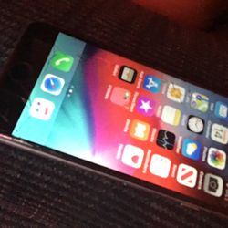 iPhone 6
