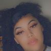 Jazmine Watkins