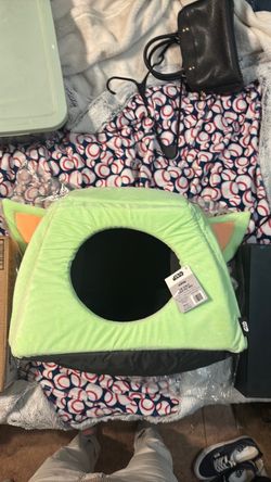Pet Bed Star Wars