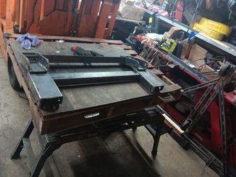 Ultra Mount Brackets