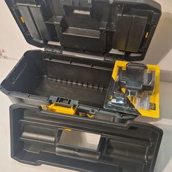 New- Stanley lot of 2