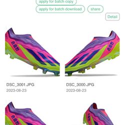 We Have Ever Cleat In The World   YES WE SHIP ✈️ 🌎 