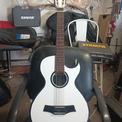 3 BAJO QUINTOS 