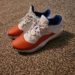 Jordan  11