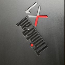 Lenovo Thinkpad X1 10 Gen