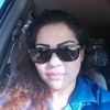 Karla Anchondo