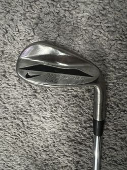 Nike Engage Wedge - 58 degrees
