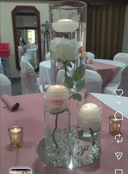 Event Decor