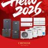 oneplus AC
