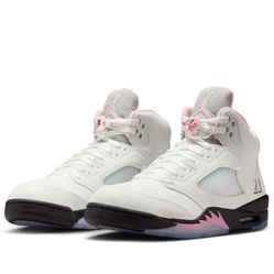 Jordan 5 35th Anniversary Size 10