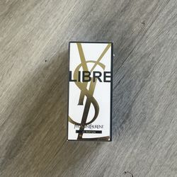 YSL Libre Perfume 