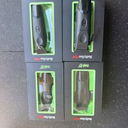 Barber Set Tomp45 Clippers Trimmers 