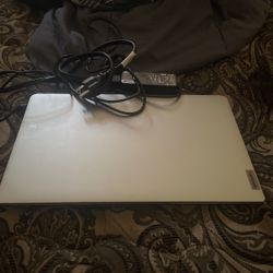 Lenovo Labtop Idea Pad1i