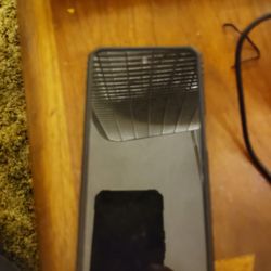 At&T Moto G Stylus With Pin 