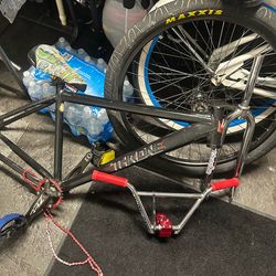 29er combat frame cash offers