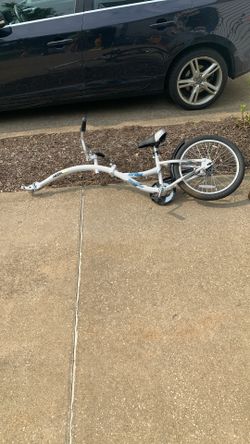 Wee Ride Copilot - Great for Christmas 