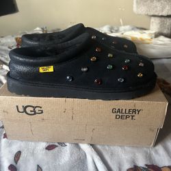 Gallery Dept Uggs