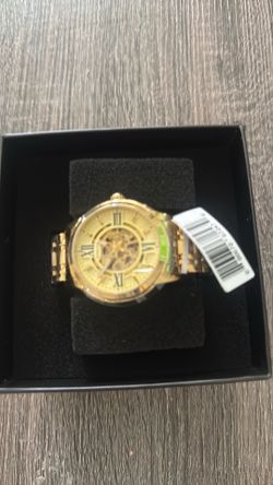Invicta watch