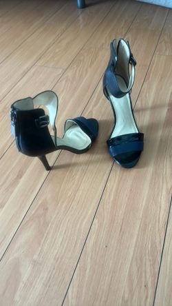 For sale