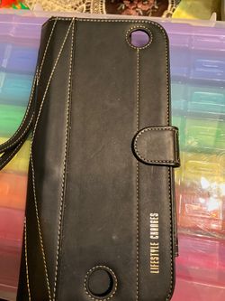 Protector de Nintendo