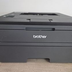 Brother Printer