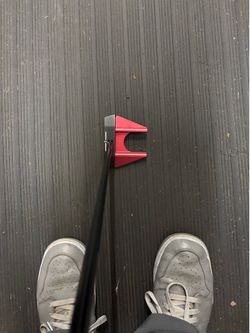 Odyssey S2S #7 35 Inches