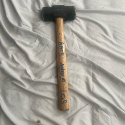 Tool 