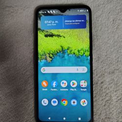 Nokia total.wirelees