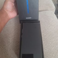 Note 10+
