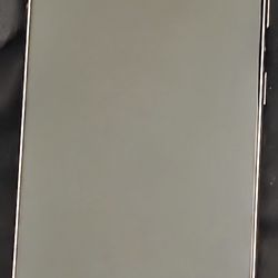 Samsung Galaxy 21 - Excellent Condition!