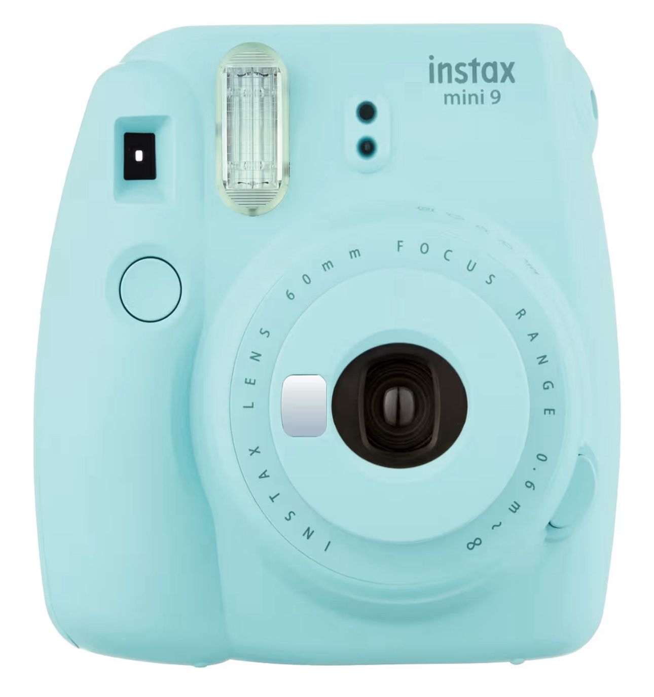 Fujifilm Instax Mini 9 instant camera In East Palmdale