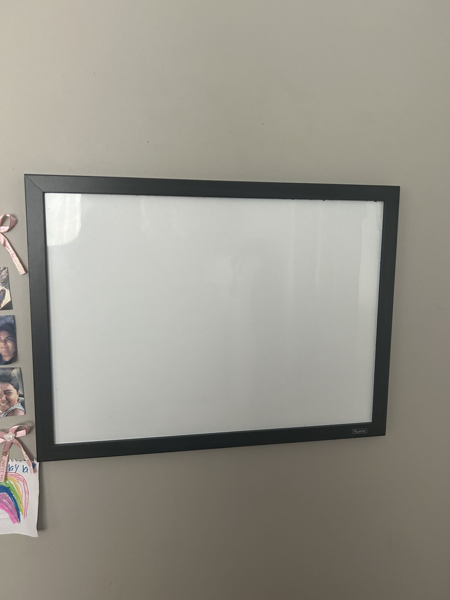 Whiteboard