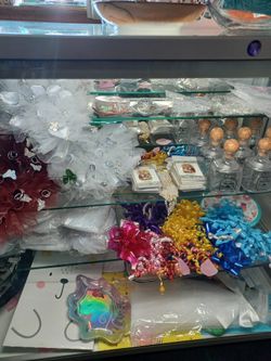 Cominion Or Sweet 16 All In One Store