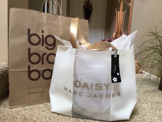 Brand new Marc Jacobs Bag