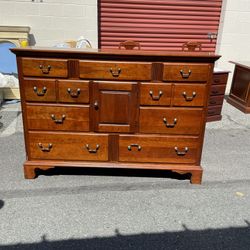 Pennsylvania House Brand Furniture 