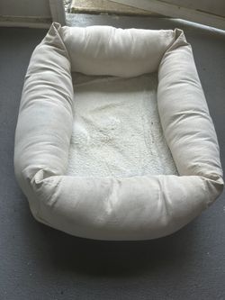 Dog Bed 
