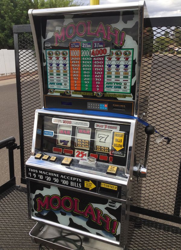 Slot Machine Locator Arizona Slot Machine Locator Arizona