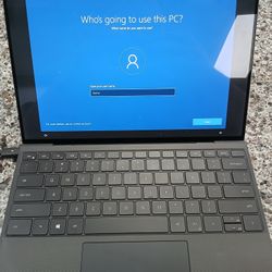 Dell XPS 13 Laptop