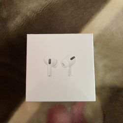 AirPod Pro 60$