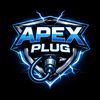 Apex Plug