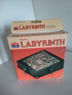 Juego de coleccion