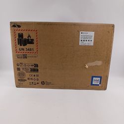 New HP 14-dq3000dx Celeron N4500 4GB RAM 64GB